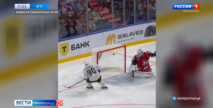    Источник фото: