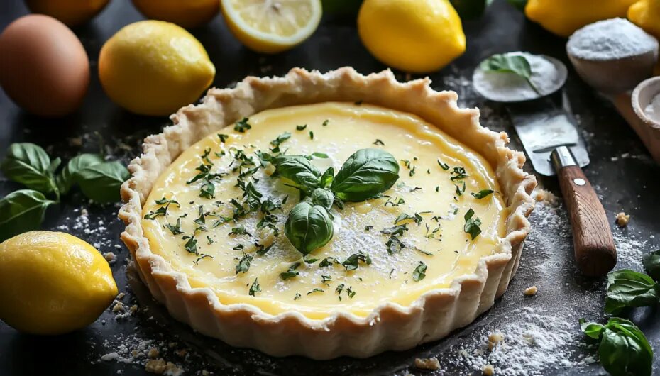    Создано ИИ/NEWS.ru