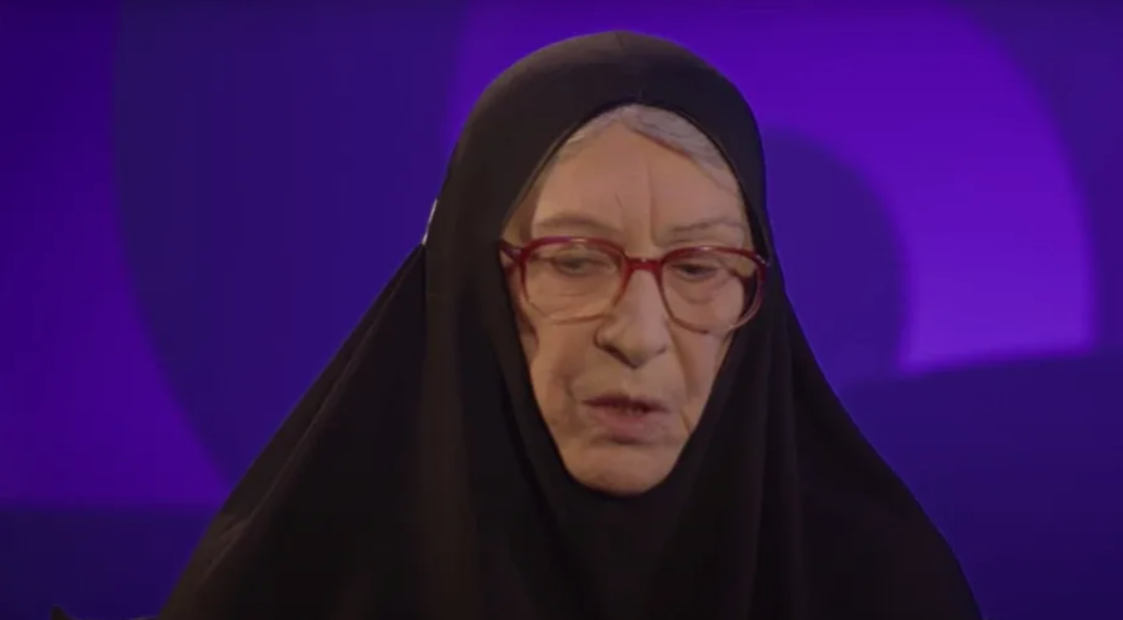 фото из открытых источников