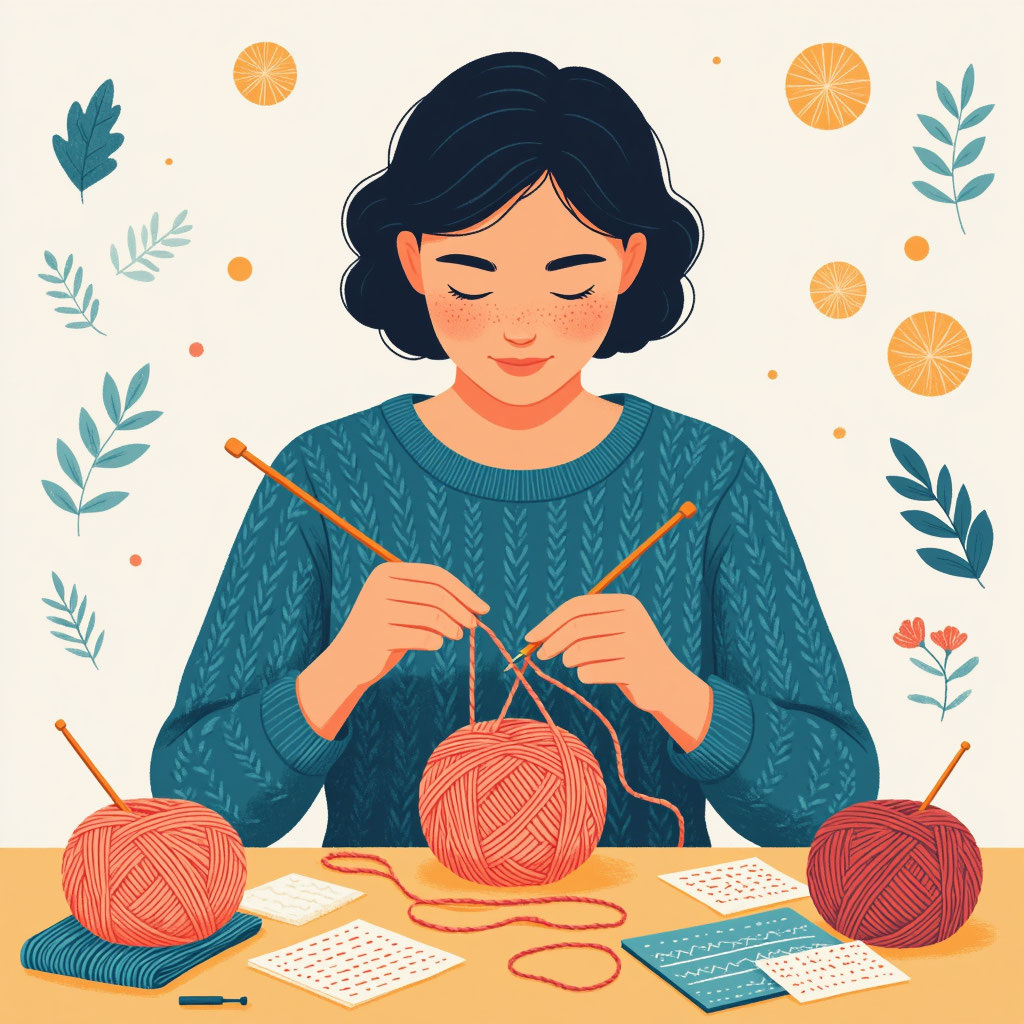 Изображение создано с помощью ИИ