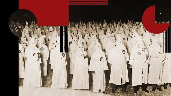    © Фото : Library of Congress