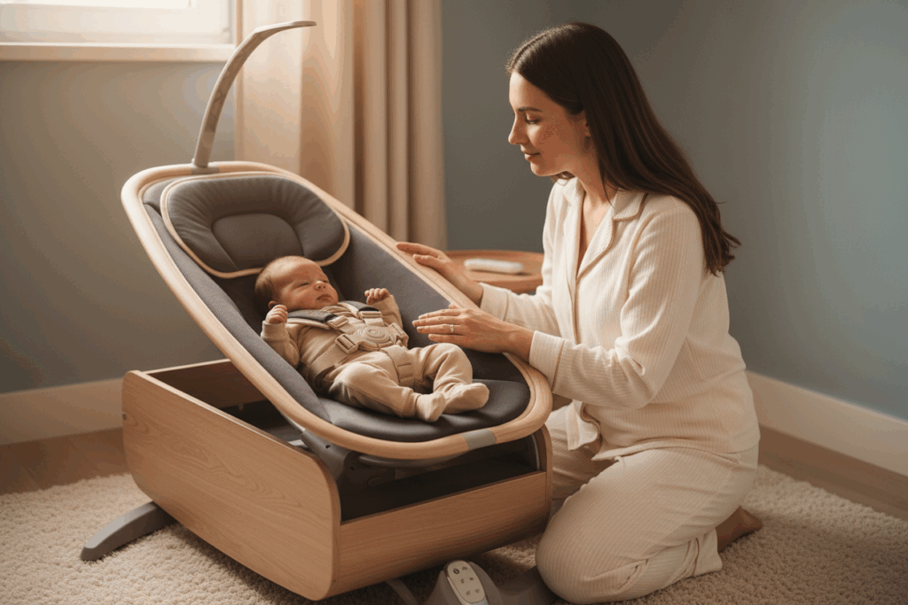    kak-pravilno-regulirovat-naklon-lozha-dlya-profilaktiki-srygivaniy-sovety-neonatologa-i-bezopasnost-kormeniy Nuovita