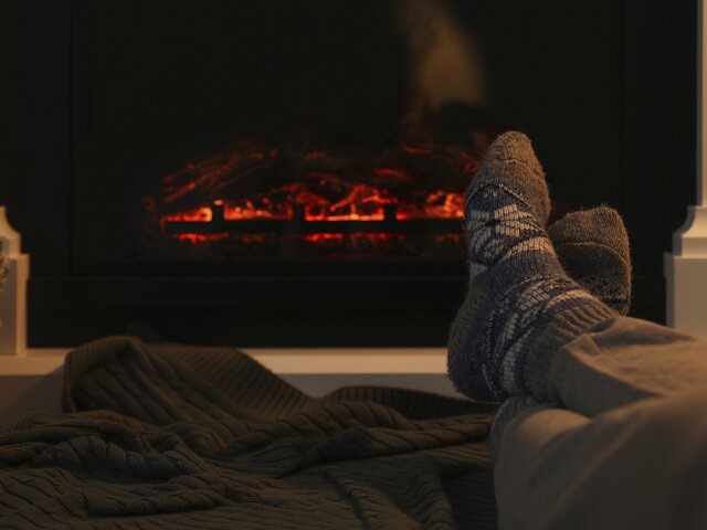    Фото: 123RF.com/liudmilachernetska