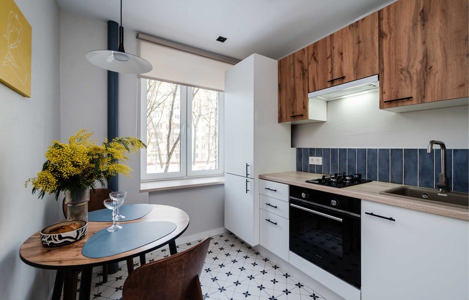  📷Дизайн: Анастасия Громова
