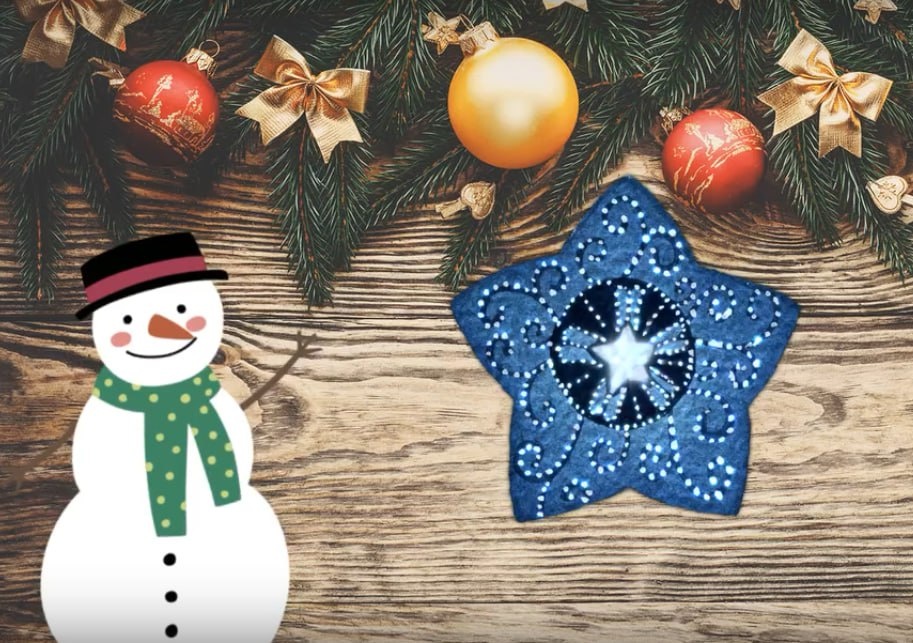 Присоединяйтесь!