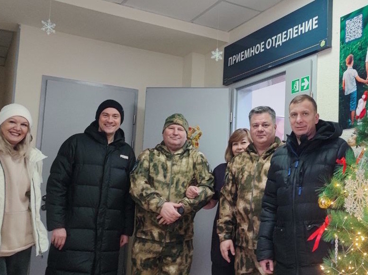     Источник: ЕР