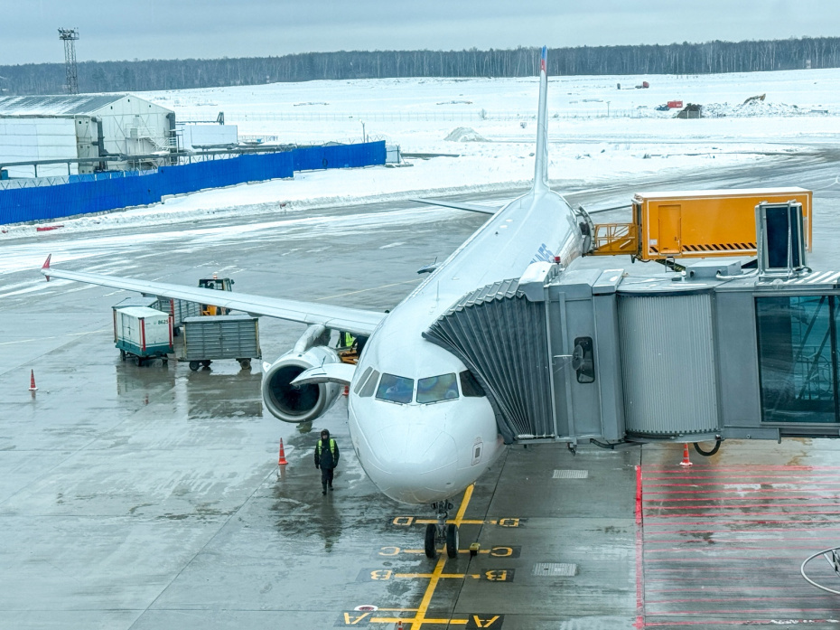    Сергей Петров/NEWS.ru