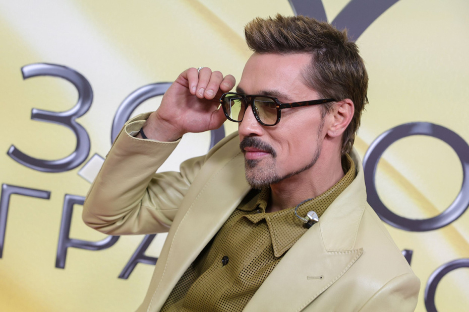    Наталья Шатохина/NEWS.ru