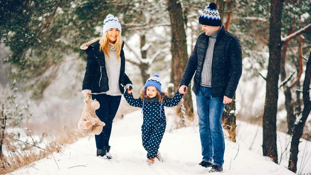    Правительство расширит систему соцгарантий для семей Югры