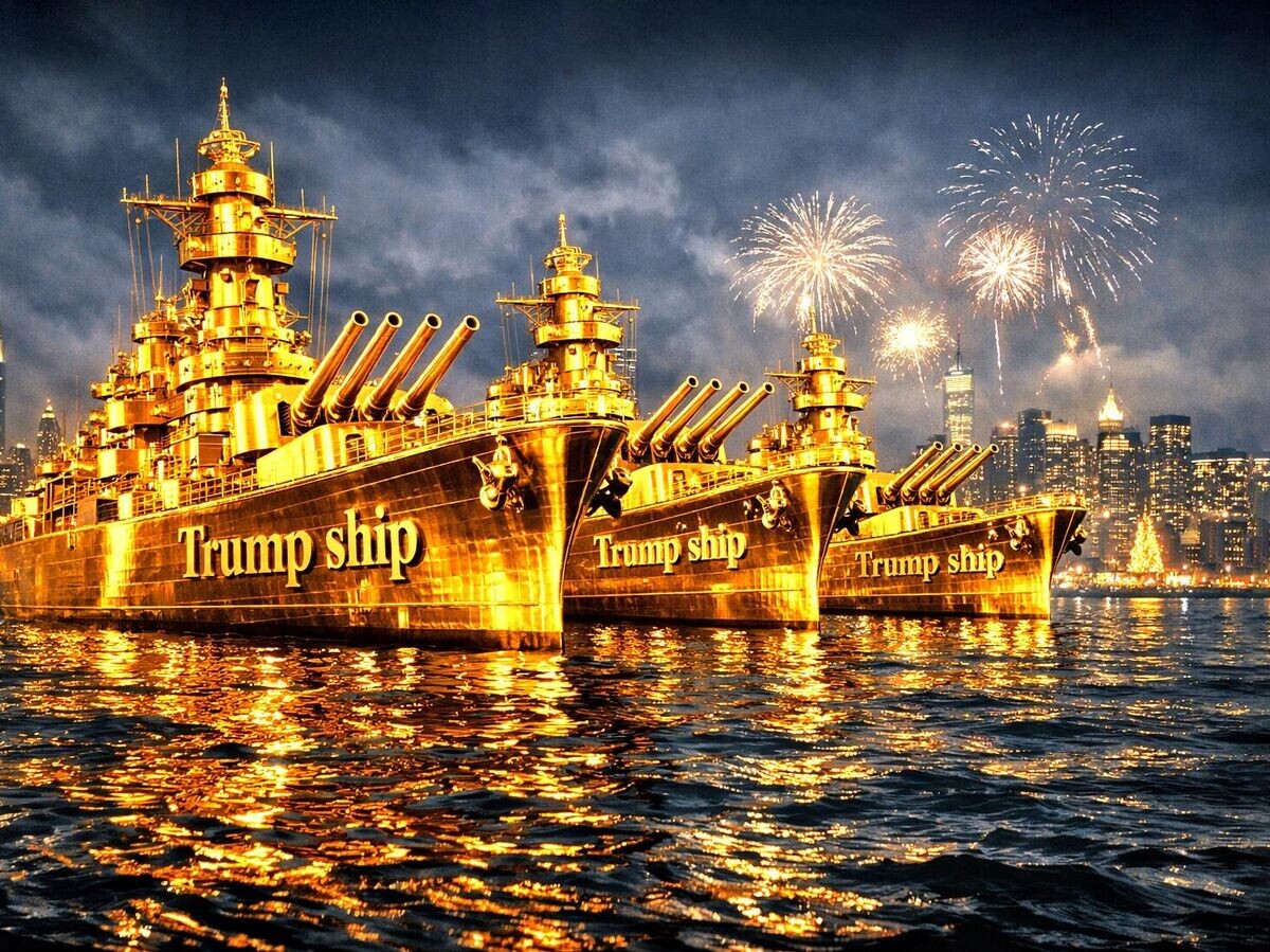    Изображение сгенерировано ИИ | © РИА Новости / Изображение сгенерировано ИИ