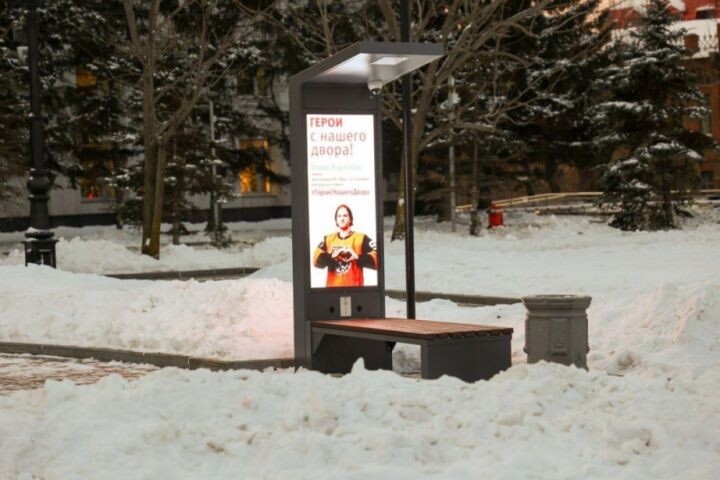    Фото:Антон Шевченко / khabkrai.ru