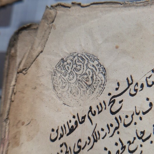 
Источник: history.shakarim.kz
Фото: © предоставлено Мадияром Насыровым