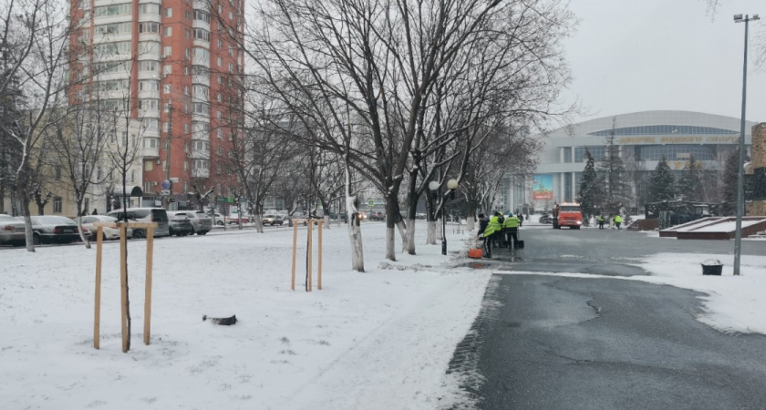    Фото: ПроГород