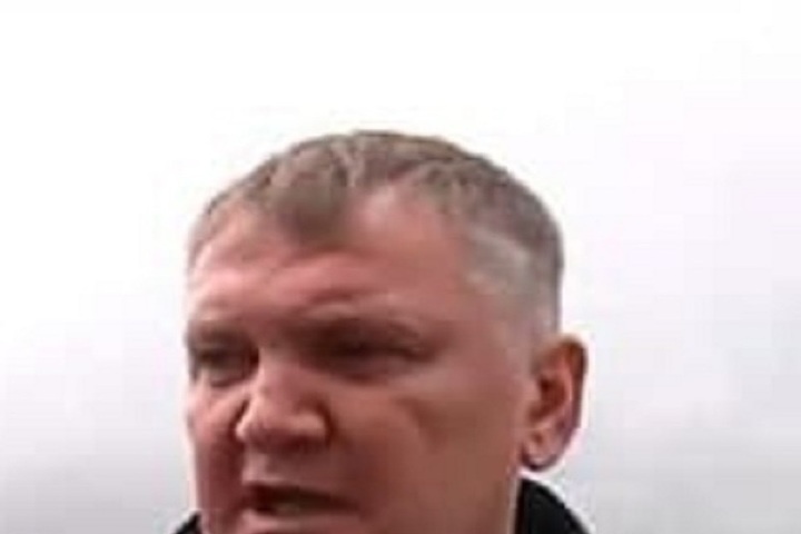 Нижегородец, похищавший выплаты у участников СВО, объявлен в розыск