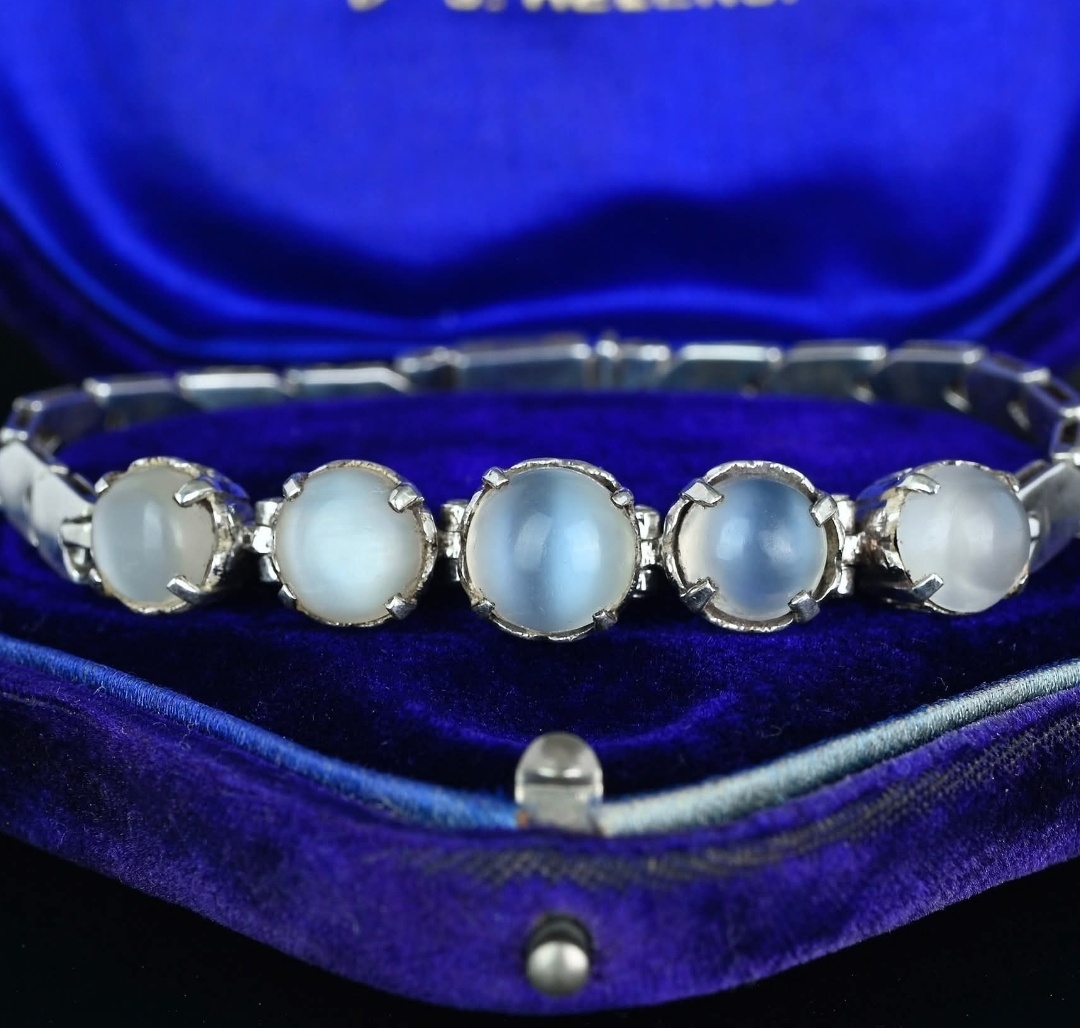 ��������� � ������ ������