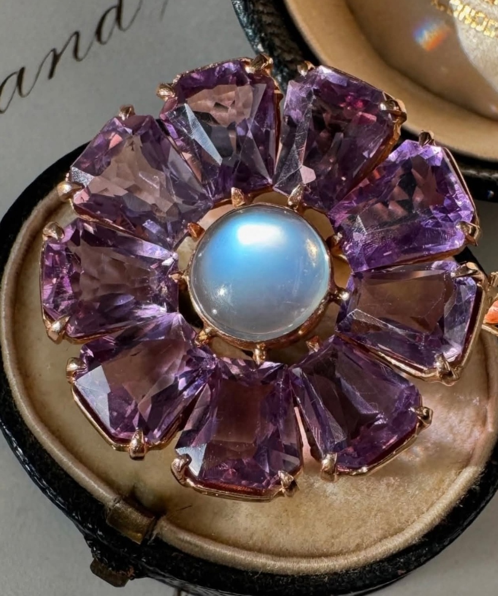 ��������� � ������ ������