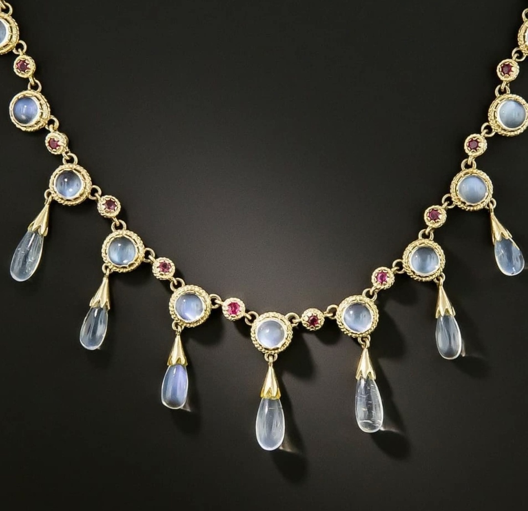 ��������� � ������ ������.