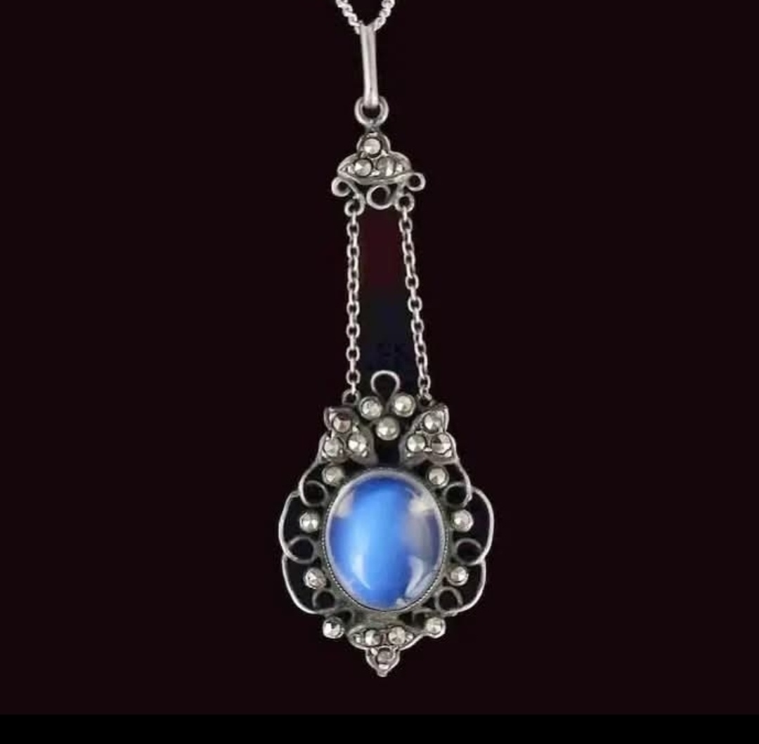 ��������� � ������ ������