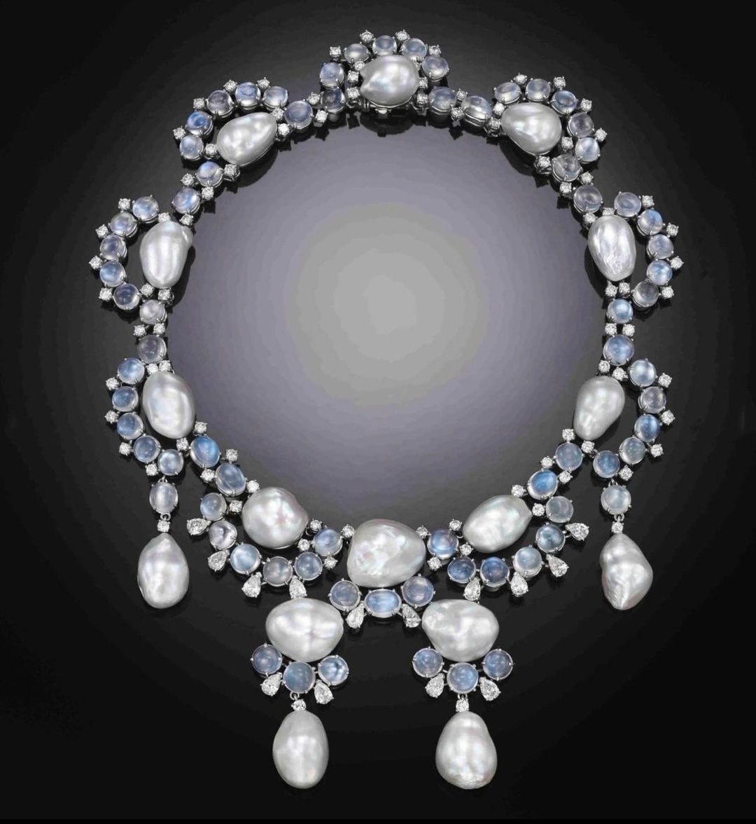 ��������� � ������ ������