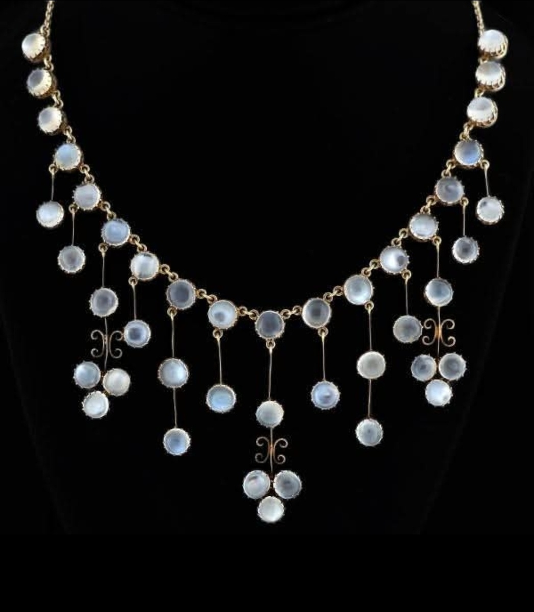 ��������� � ������ ������