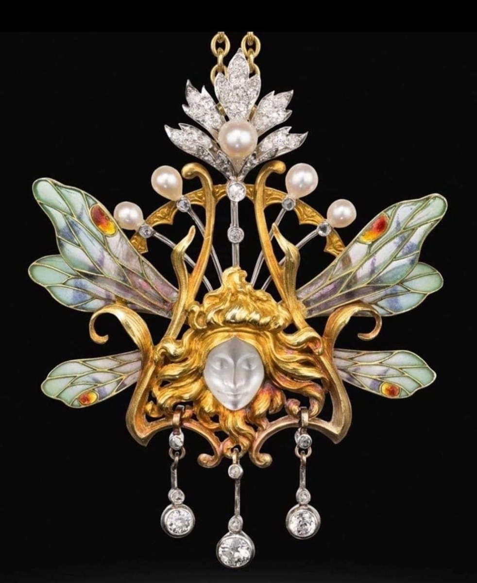 �������� �� ������� ����� � ����������� �� ��� ������,  1900 ���.