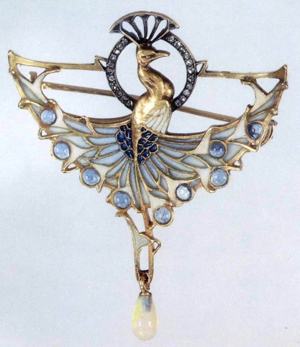 ���� �����.  ��������� � ������ ������