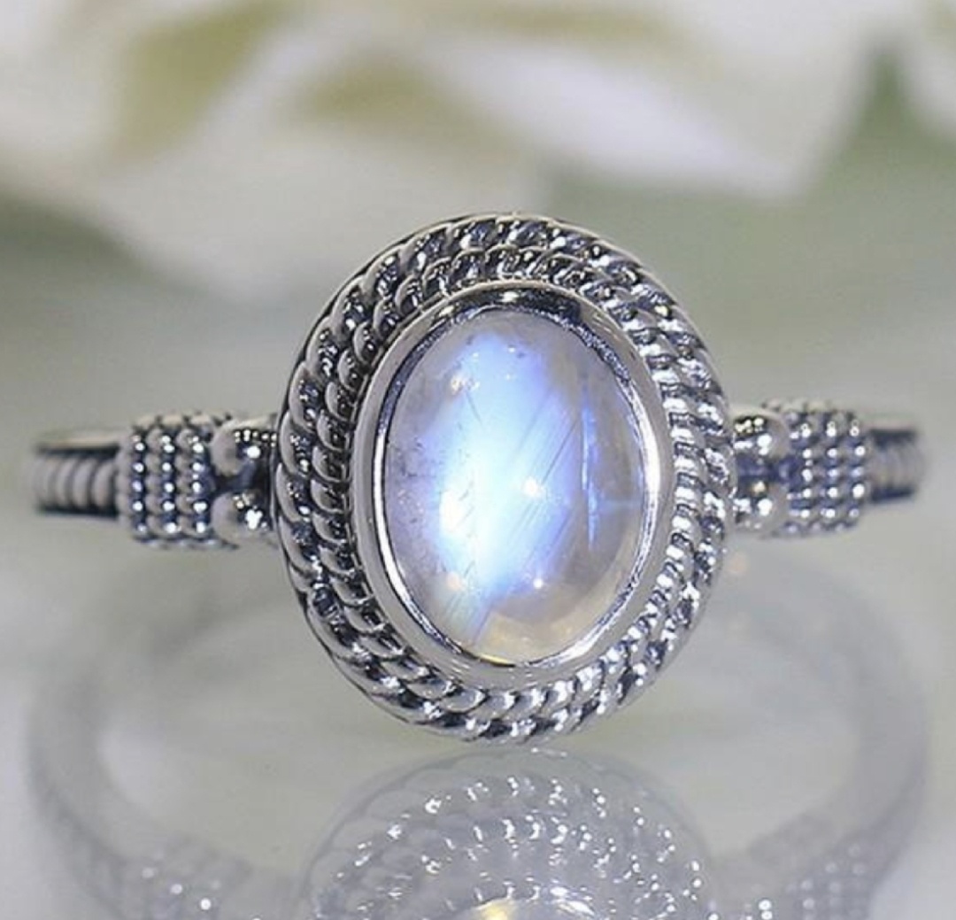 ��������� � ������ ������