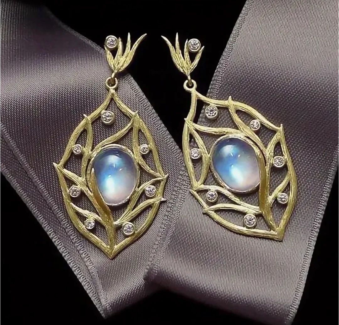 ��������� � ������ ������