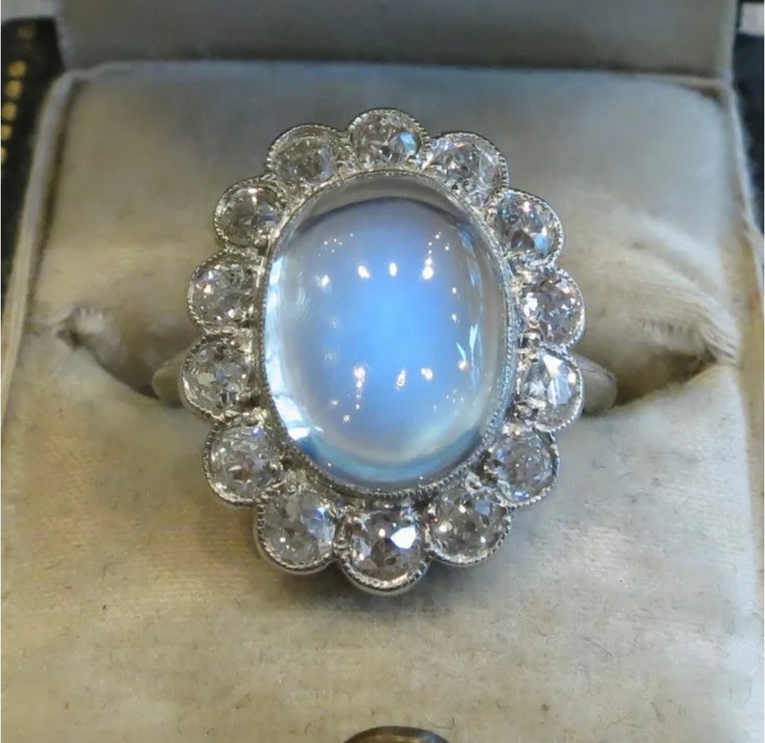 ��������� � ������ ������