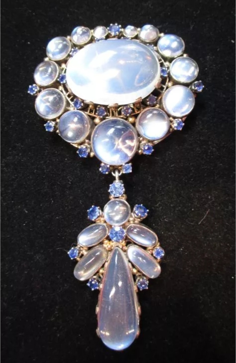 ��������� � ������ ������