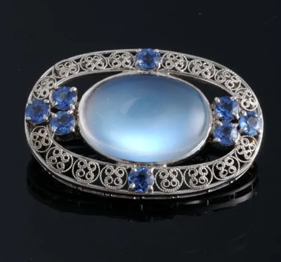 ��������� � ������ ������