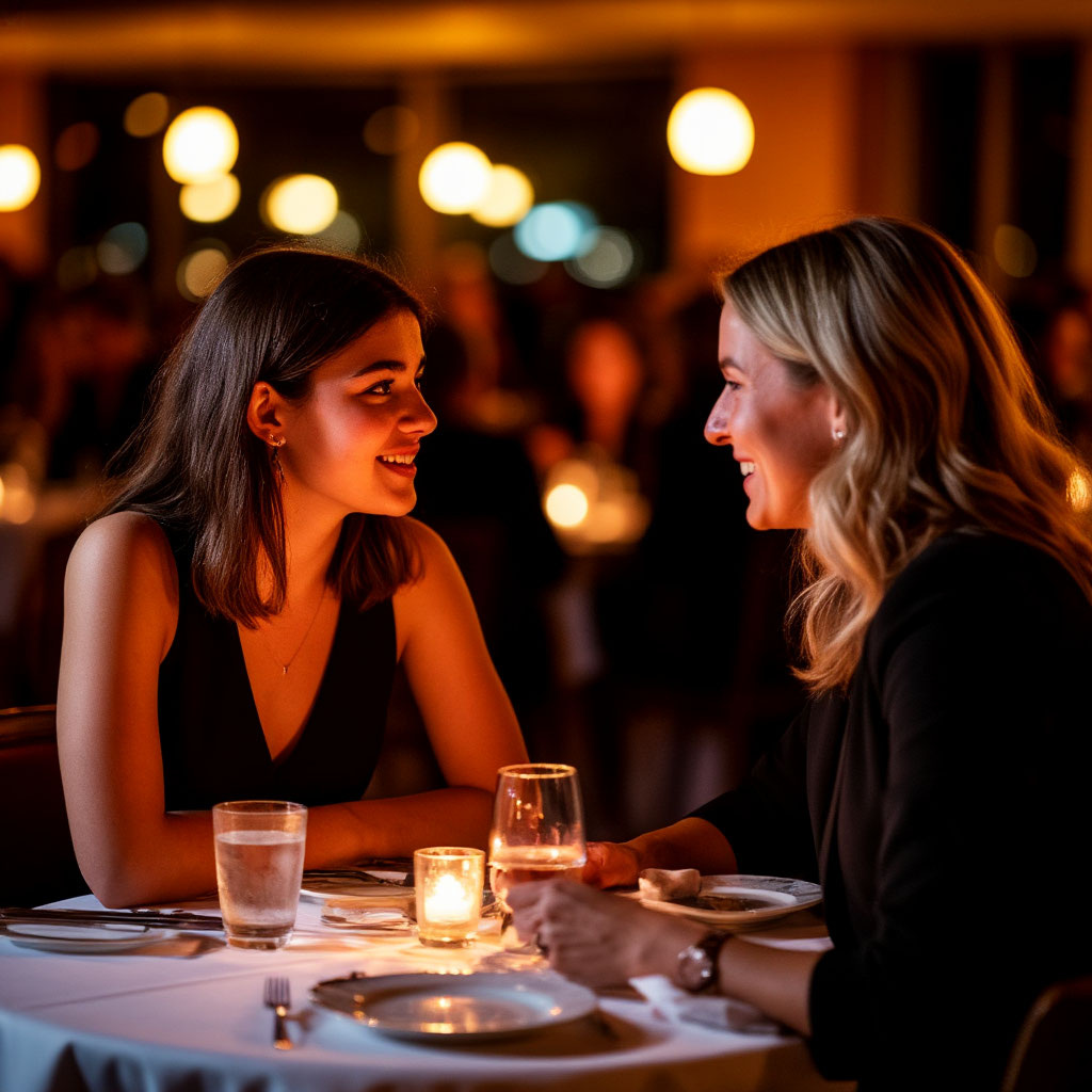 Картинка сгенерирована нейросетью Шедеврум