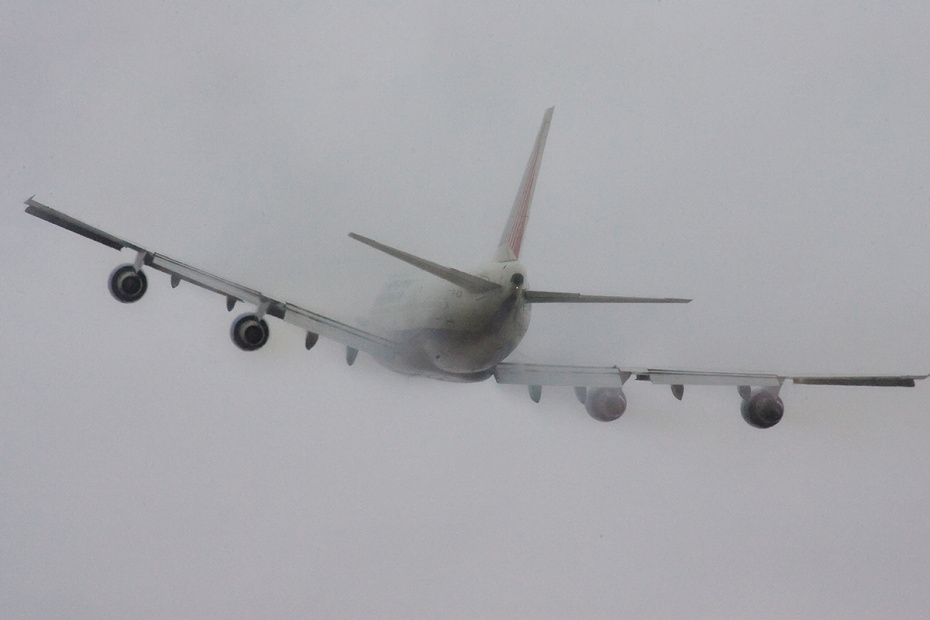    Сергей Булкин/NEWS.ru