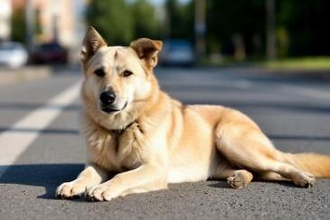 Обложка © «Шедеврум» / Life.ru