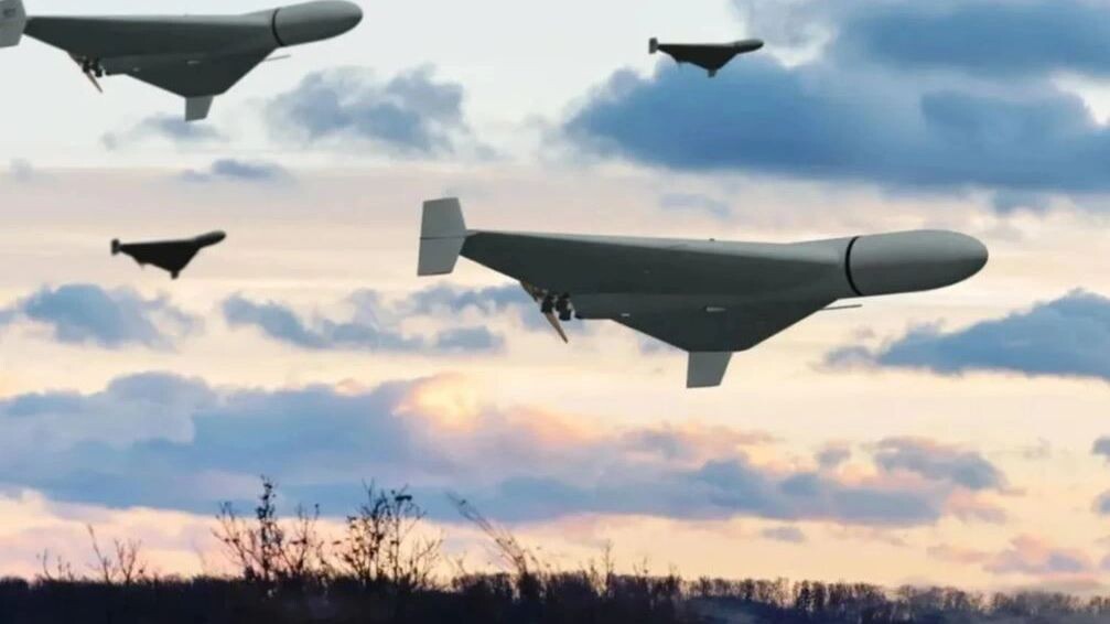    Фото: Anelo/Shutterstock/Fotodom