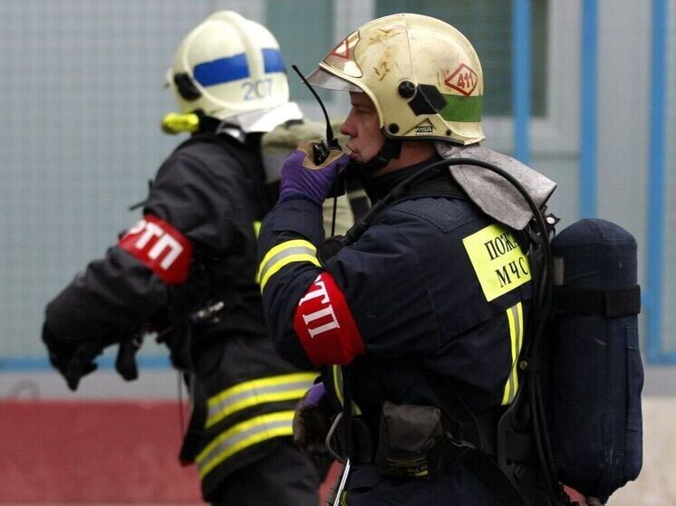     Фото: Геннадий Черкасов