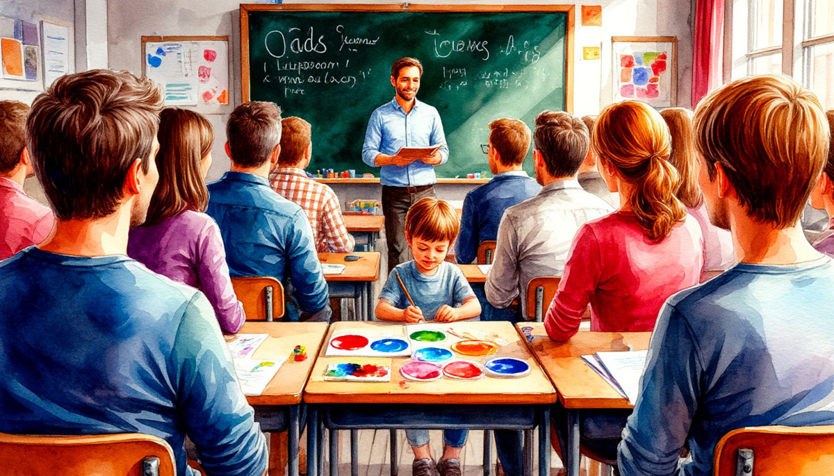 (создано с использованием ИИ)