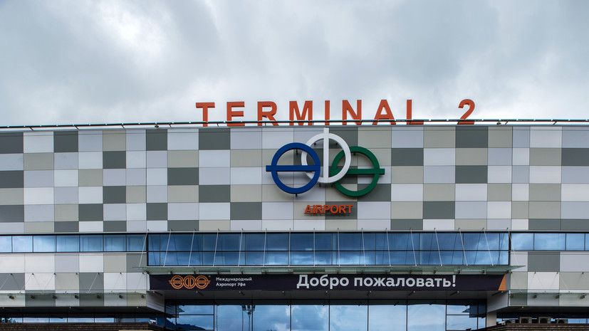   РИА Новости