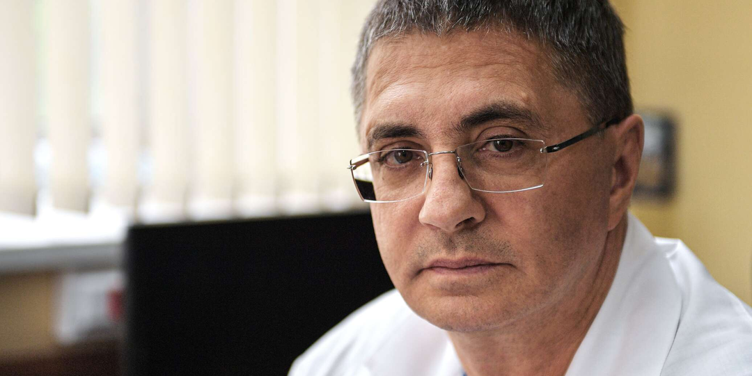 Спасаем поджелудочную железу: 3 простых совета от Мясникова для людей после 60