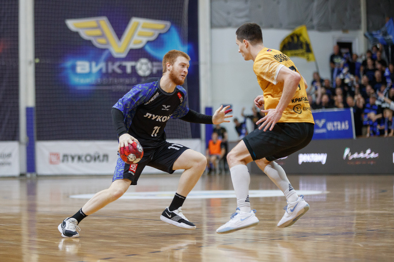     Данила Иванов.