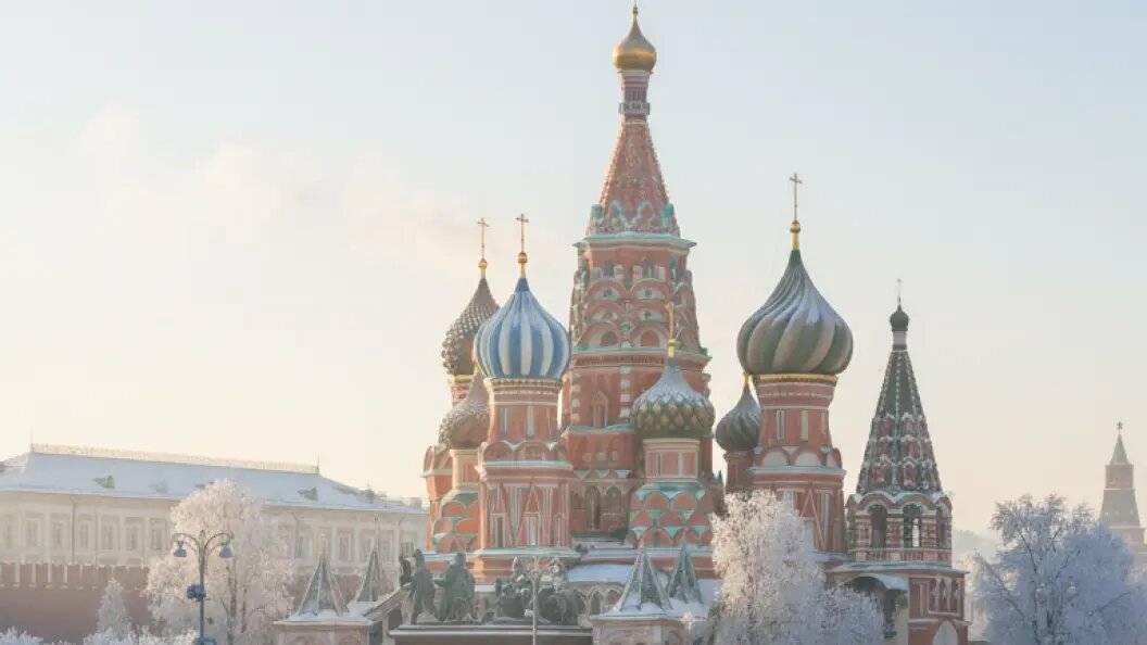    Фото: сгенерировано нейросетью/запрос "Царьграда"