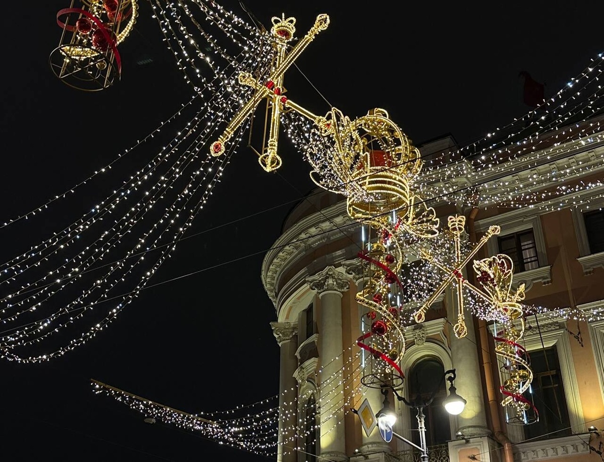     Фото: "Бриф24"