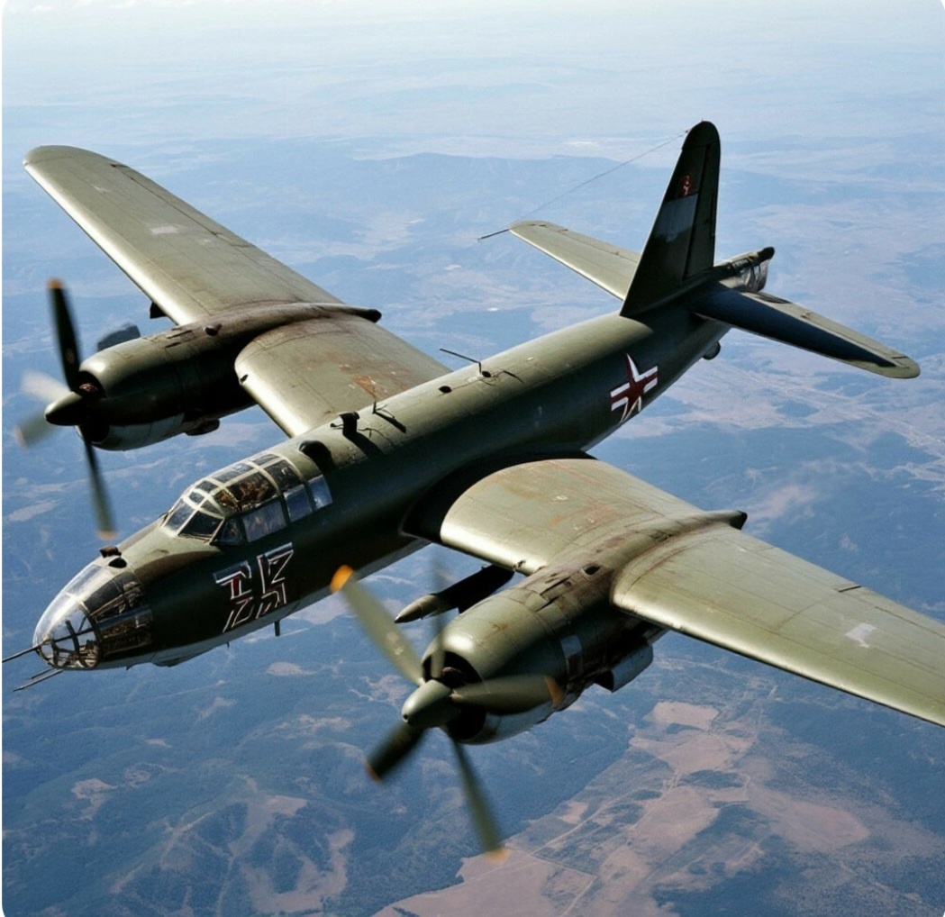 Автор Игорь Гладников 