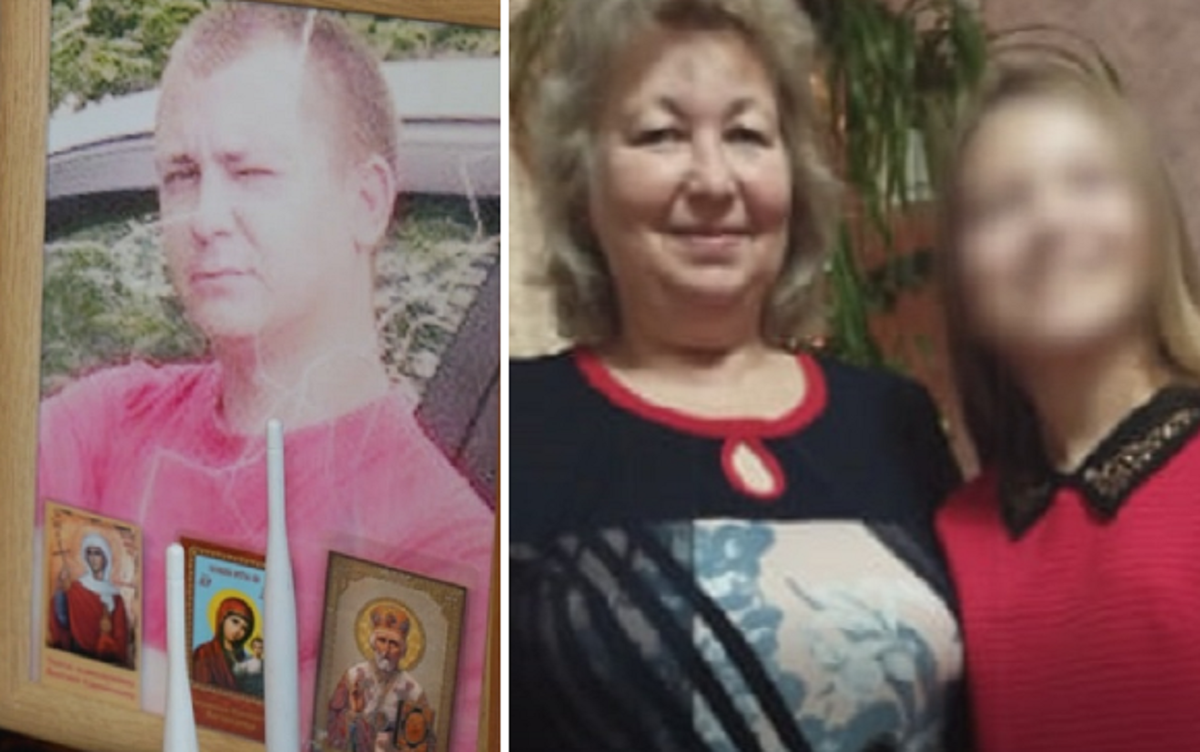 Фото: стоп-кадр из видео / Сиб.фм