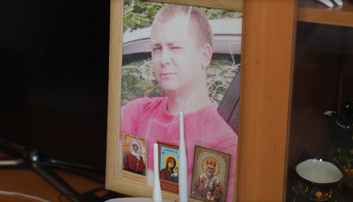 Александр / Сиб.фм