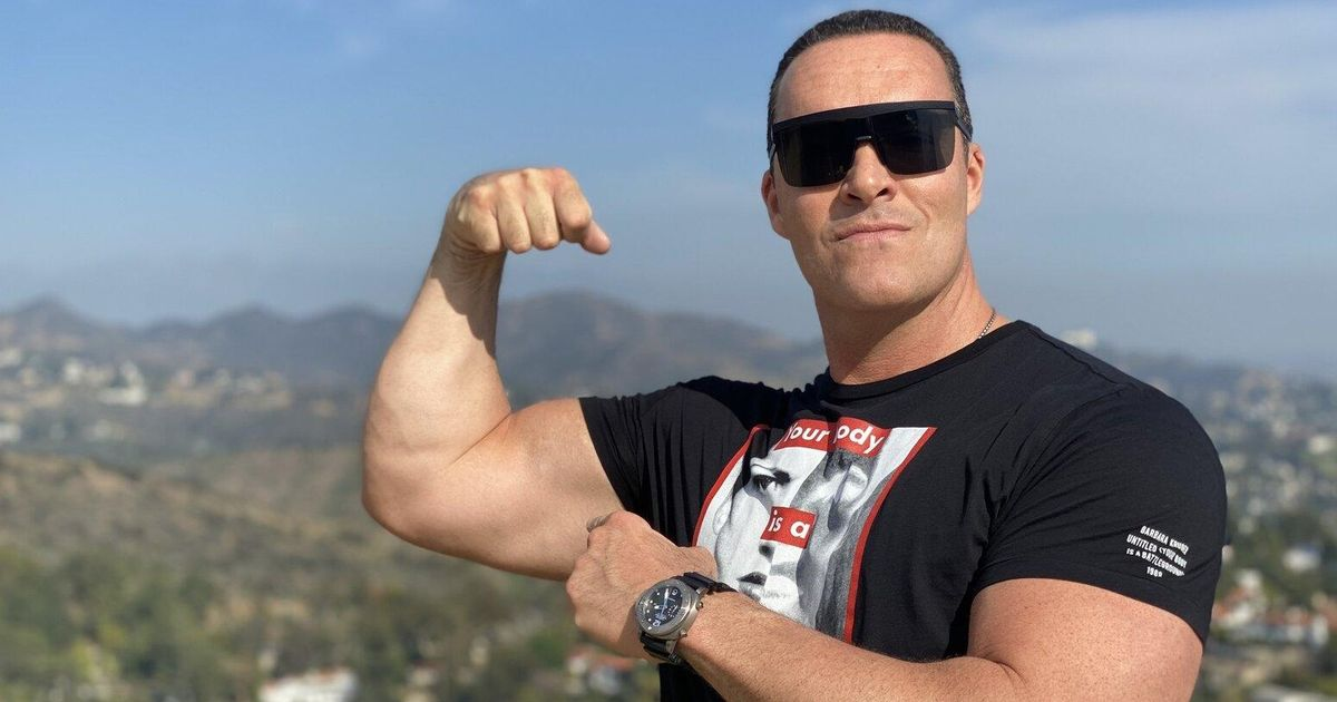 Александр Александрович Невский 2022 год