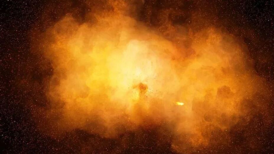    Фото: Pawel Radomski/Shutterstock/Fotodom