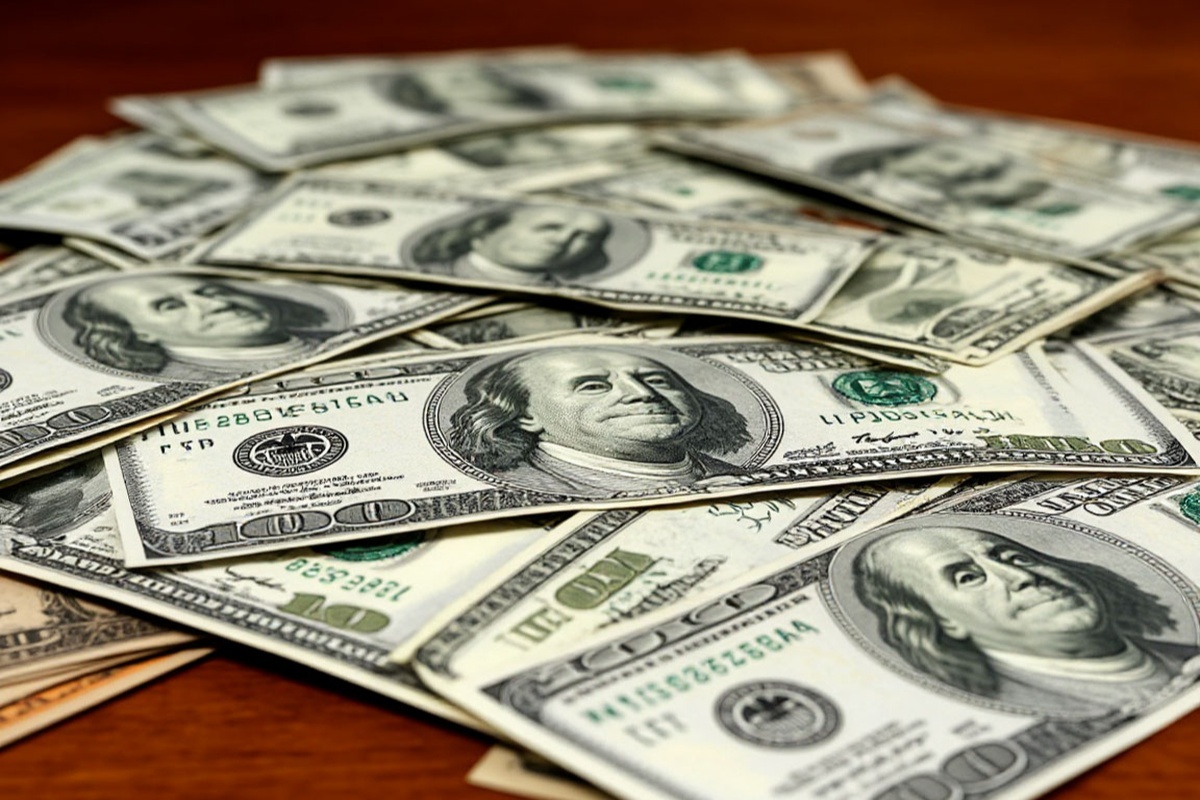    Фото: Коллаж RuNews24.ru