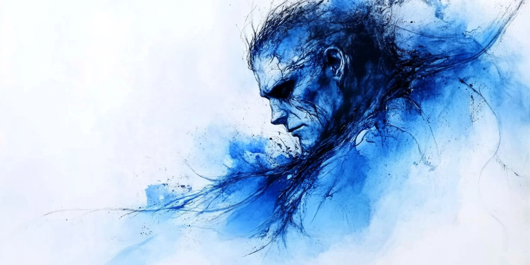 О детских травмах на примере фильма «Франкенштейн» (2025): разбор, цитаты, психологический смысл