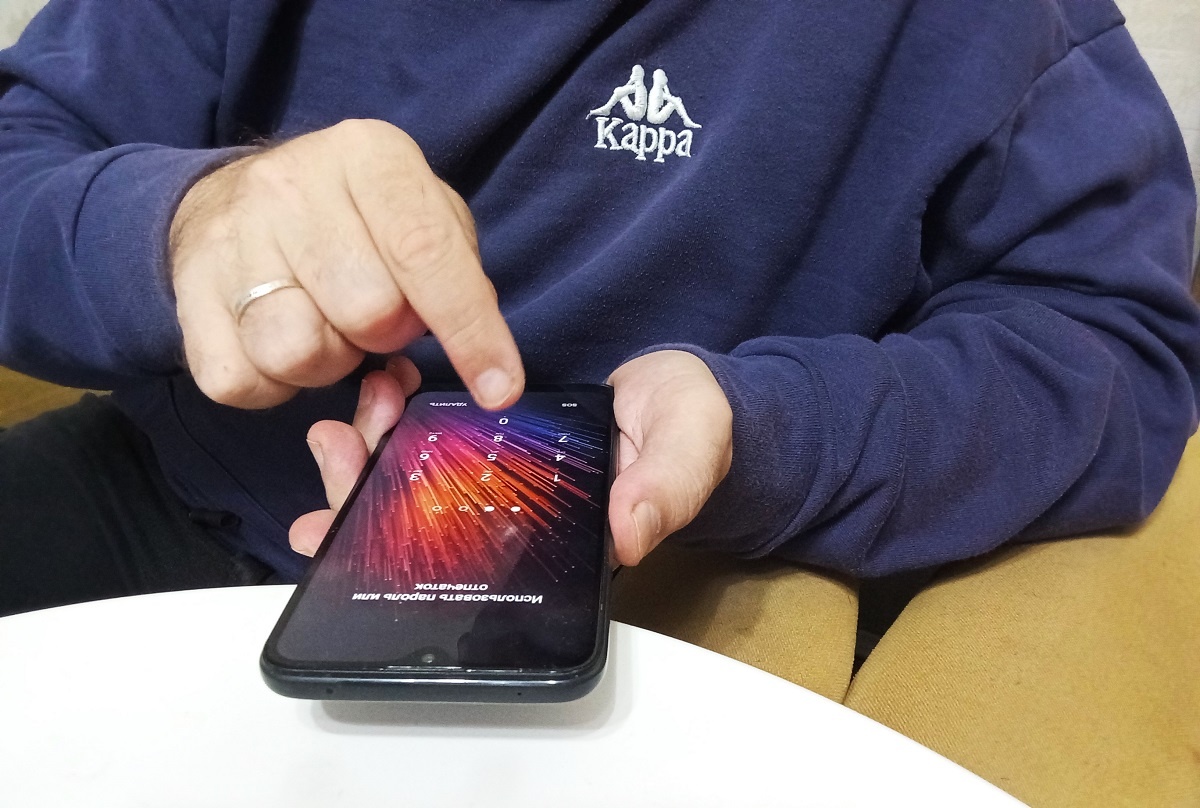 Вернётся ли стабильный интернет после новых мер? Фото: Алексей Лохвицкий / ForPost